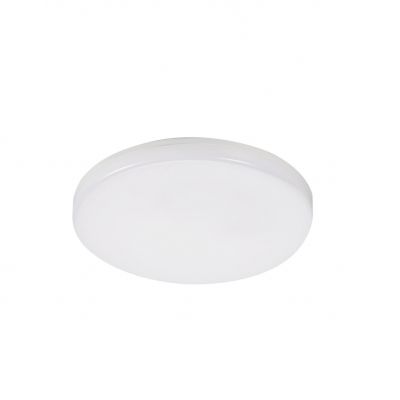 DUNO PRO 15W-NW-O Plafoniera LED (31240)