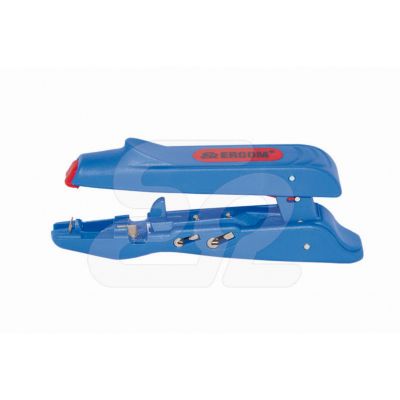DUO-CRIMPER NARZĘDZIE WIELOFUNKCYJNE E06NZ-01110100101 ERGOM (E06NZ-01110100101)