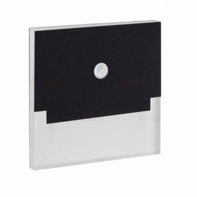 SABIK LED PIR B-WW KANLUX (29859)