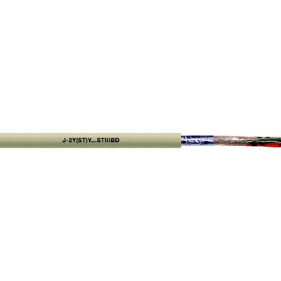 UNITRONIC_J-2Y(ST)Y_20X2X0,6 (0034178)