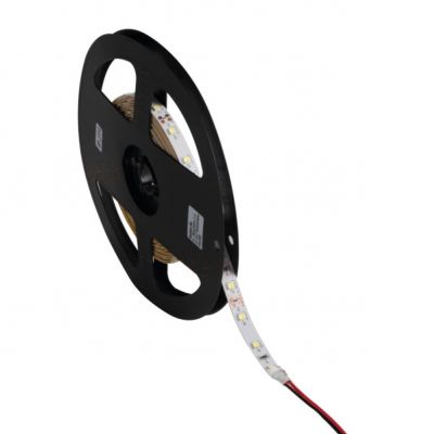 Taśma LED LEDS-B 5m 4,8W/mb 500lm 6500K barwa zimna 12V DC 24518 KANLUX (24518)