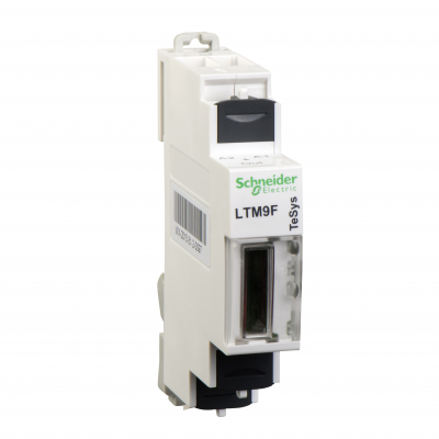 TeSys T filtr elektroniczny 150-240 V AC LTM9F SCHNEIDER (LTM9F)