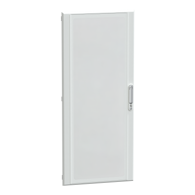 Rozdzielnice PrismaSet drzwi przezroczyste do obudowy stojącej 27 modułowej LVS08232 SCHNEIDER (LVS08232)