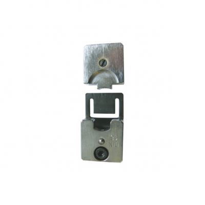 Matryca   25 mm2 215128 HAUPA (215128)