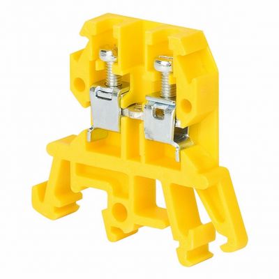 POKÓJ ZUG-G4 ZŁĄCZKA K.ŻÓŁTY A11-0101 (A11-0101)
