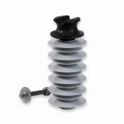 Kompozytowy izolator wsporczy SDI84.1M24 ENSTO (SDI84.1M24)