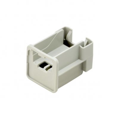 WEIDMULLER IE-PH-AD-V05M-RJ45 Złącze RJ45 1993540000 /1szt./ (1993540000)