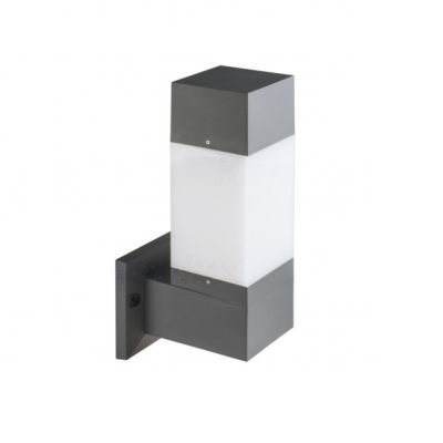 Oprawa ogrodowa INVO TR 107-O-GR 3xGU10 IP54 29177 KANLUX (29170)