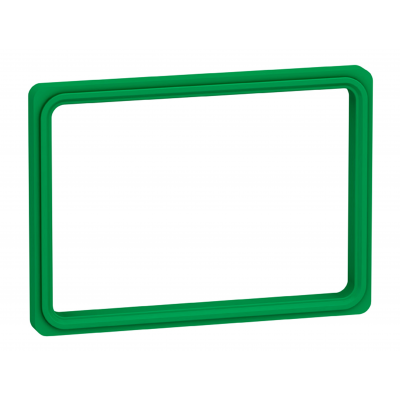 Adapter do STO7 HMIZSADCO1 SCHNEIDER (HMIZSADCO1)