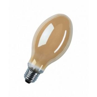 HQL 80W SUPER DL E27 RWL1 LEDVANCE (4050300015224)