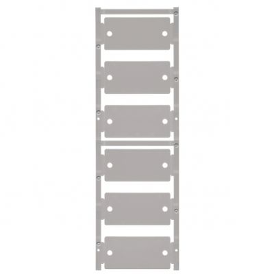 WEIDMULLER CC 30/60 O4MM MC NE GR Oznaczenie urządzenia 1083170000 (1083170000)