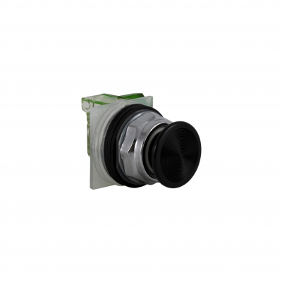 PRZYCISK 600VAC 10A 30MM 9001KR4BH13 SCHNEIDER (9001KR4BH13)