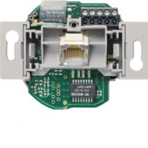 WLAN Accesspoint - z gniazdem RJ45 (4582)