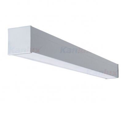 AL-MH-NW-MPR-S-NT KANLUX (34001)