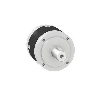 Lexium 32 & Motors przekładnia planetarna proste zęby fi 60mm redukcja 20:1 12 min łuku 44 N.m GBX060020K SCHNEIDER (GBX060020K)