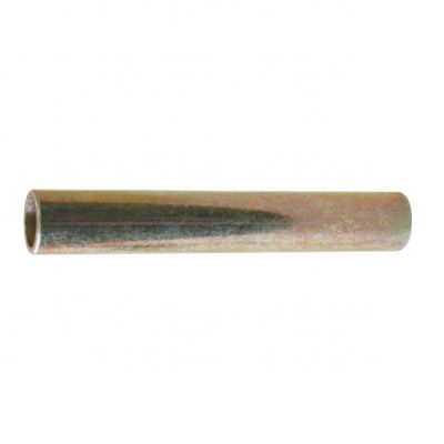 Tuleja łącząca do sondy o 7,5 mm 143187 HAUPA (143187)