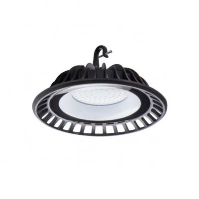 Oprawa premysłowa HIBO LED N 50W-NW 4500lm 31111 KANLUX (31111)