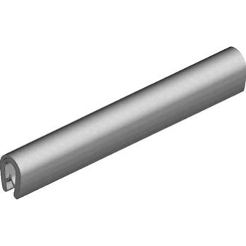 Taśma ochronna TO10 100100 BAKS (100100)