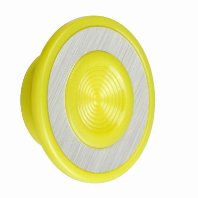 Harmony 9001K Pokrętło przyciskowe 30mm typ T +opcje 9001Y22 SCHNEIDER (9001Y22)