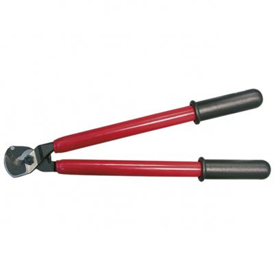 Nożyce do kabli VDE 150 mm2 200123 HAUPA (200123)