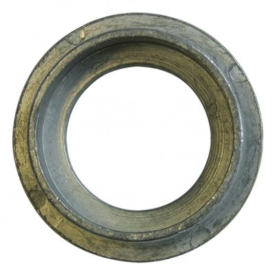 Prowadnica  metryczna M 50 140260 HAUPA (140260)