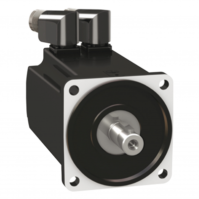 PD3 SERWOSILNIK 100MM IEC 5,9NM IP65/67 MH31002P16A2200 SCHNEIDER (MH31002P16A2200)