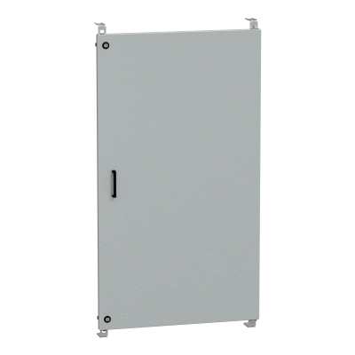 Thalassa Drzwi wewnętrzne do PLA 1250X750 mm NSYPAPLA127G SCHNEIDER (NSYPAPLA127G)