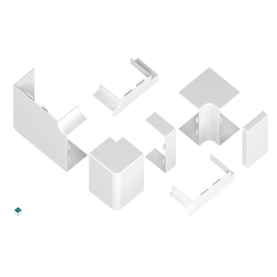 ŁP 13060 ŁĄCZNIK PROSTY 012.27 (012.27)