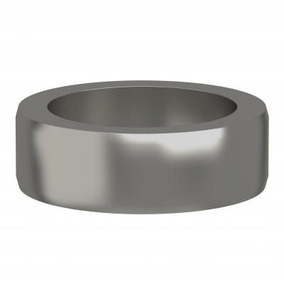 Element mocujący mocujący 3,8xD12/D9 VW33MF020LD03 SCHNEIDER (VW33MF020LD03)