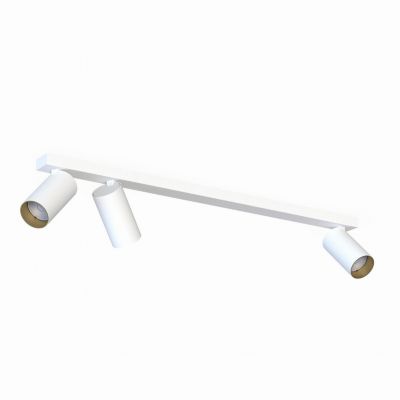 Lampa reflektor spot MONO III 7775 Nowodvorski (7775)