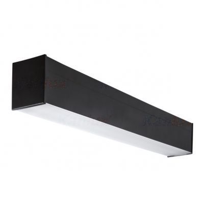 AL-SH-WW-MAT-B-NT KANLUX (33913)