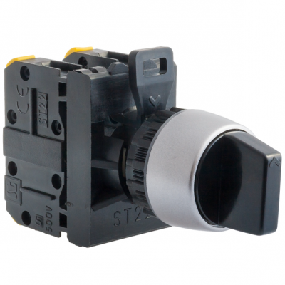 PRZYCISK STEROWNICZY ST22-P3-CZ-11 (ST22-P3.CZ-11.)
