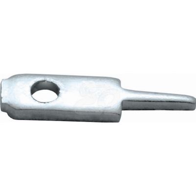 K2-6,3/0,8 (100 szt./opak.) WSUWKA KONEKTOROWA E10KN-01060100301 ERGOM (E10KN-01060100301)