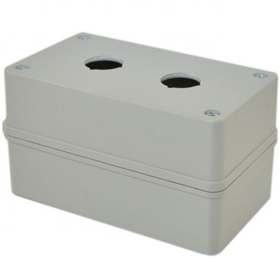 Kaseta K2 P22 PC (W0-KASETA K2PCC22)