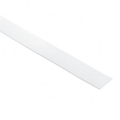 Klosz do profili aluminiowych SHADE C/D/E/I-W  26574 KANLUX (26574)