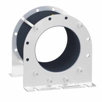 Akcesoria VW3A Filtr składowej stałej 0.18mH VW3A5505 SCHNEIDER (VW3A5505)