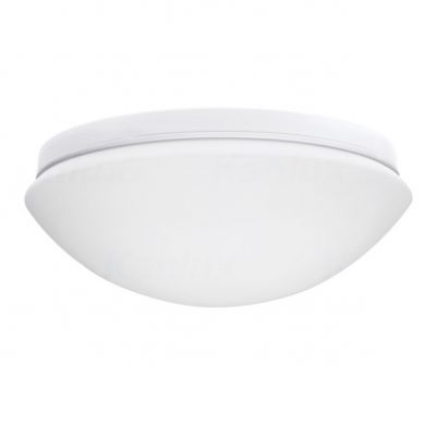 Plafoniera 1x60W E27 Ikl. 220-240V IP44 PIRES DL-60O NS 08811 KANLUX (8811)