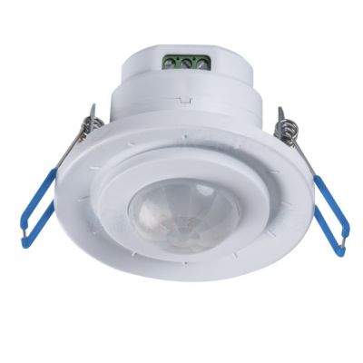 Czujnik ruchu 360st. 230V 800A MERGE ADJ-O 23451 KANLUX (23451)