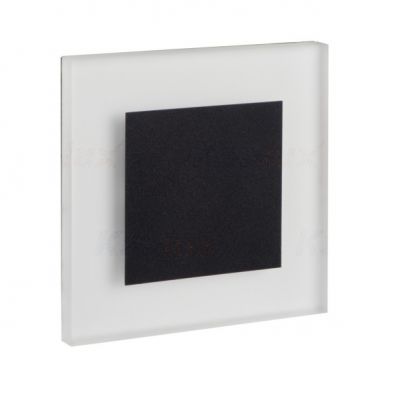 TERRA LED AC B-WW Oprawa dekoracyjna LED KANLUX (26539)
