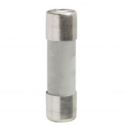Modicon ABE7 szybki bezpiecznik 5 x 20mm 250 V 1 A bez sygnalizacji ABE7FU100 SCHNEIDER (ABE7FU100)
