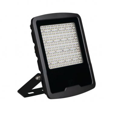 FL AGOR/A HI 240W NW Naświetlacz LED FL AGOR/A HI 240W NW regulowany kąt 36000lm 150lm/W barwa biała (33477)