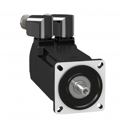 PD3 SERWOSILNIK 70MM IEC 3,4NM IP65/67 MH30703P17F2200 SCHNEIDER (MH30703P17F2200)