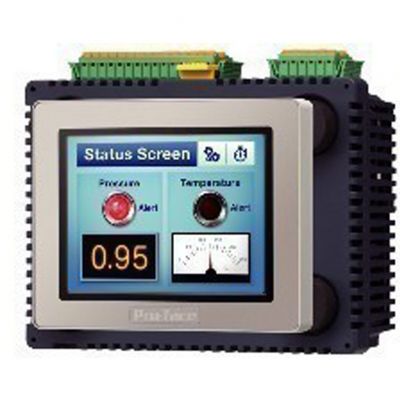 Panel HMI 5,7’’ TFT modułowy LT Source PFXLM4301TADAC SCHNEIDER (PFXLM4301TADAC)