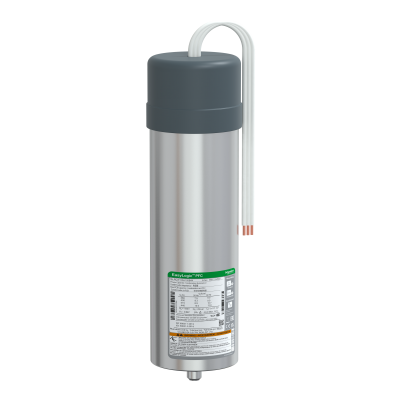 EasyCan kondensator - 8,8/10,6 kvar - 480 V - 50/60Hz BLRCS088A106B48 SCHNEIDER (BLRCS088A106B48)