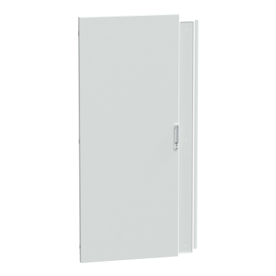Rozdzielnice PrismaSet drzwi pełne IP30 800mm LVS08518 SCHNEIDER (LVS08518)