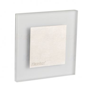 Oprawa schodowa LED APUS barwa zimna 230V 23801 KANLUX (23801)