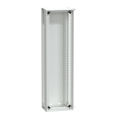 PrismaSet Obudowa przedziału kablowego 1080x300x205mm IP30 LVS08177 SCHNEIDER (LVS08177)