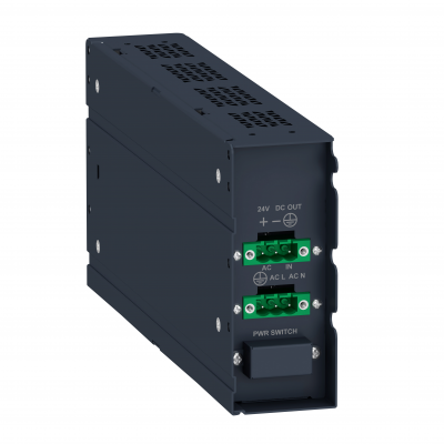 Moduł zasilania AC dla HMIBM HMIYMMAC1 SCHNEIDER (HMIYMMAC1)