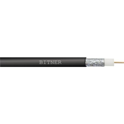 XWDXpek 75 0,8/3,7 Kabel telekomunikacyjny BITNER (LF0210)