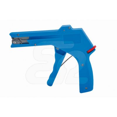 MK IIIA PISTOLET E01TK-02010100101 ERGOM (E01TK-02010100101)